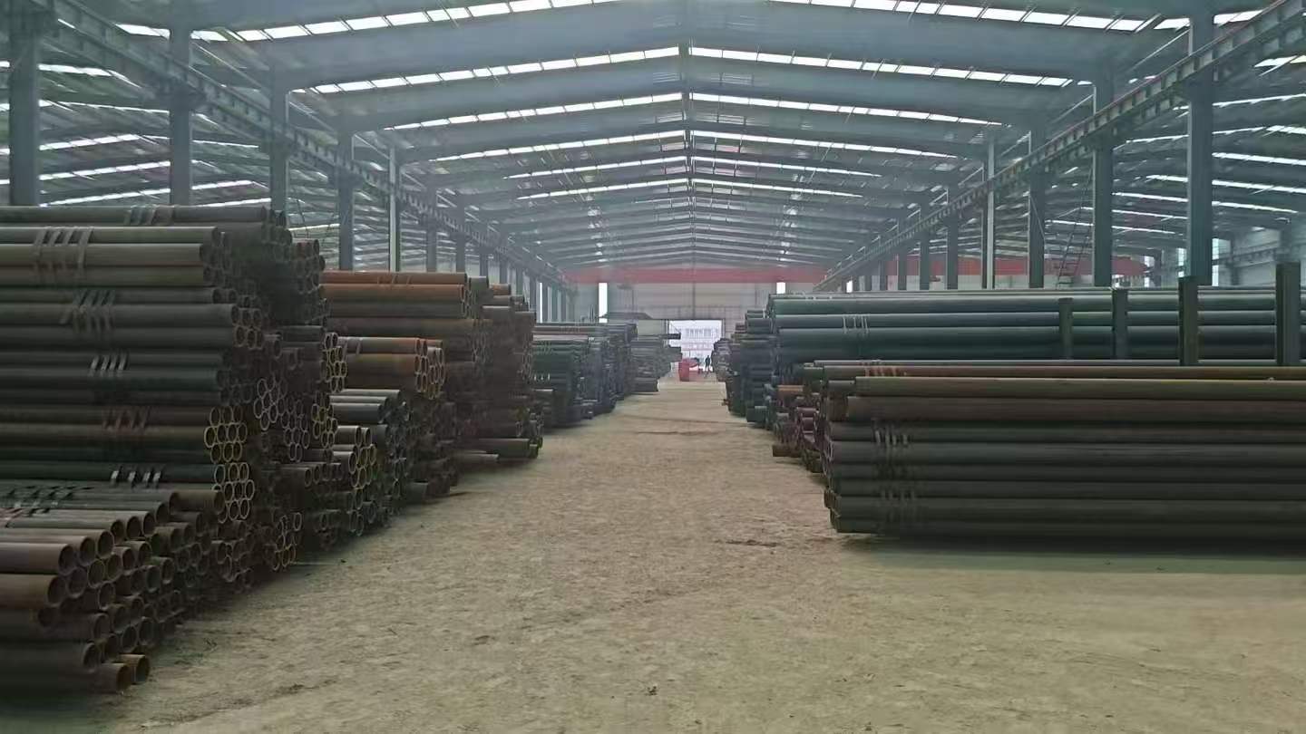 潜江市Q355E槽钢Q355E槽钢 - 排名